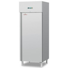 Шафа морозильна Frosty THL 650 BT