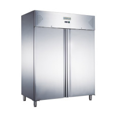 Шафа морозильна GoodFood GF-GN1410BT-HC