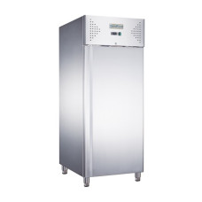 Шафа морозильна GoodFood GF-GN650BT-HC