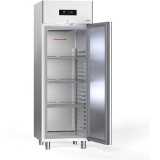 Шафа морозильна Sagi NE70B
