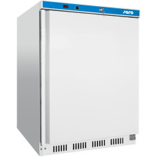 Шафа морозильна Saro HT 200
