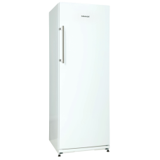 Шафа морозильна CF27SM-T1000FQ Snaige