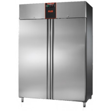 Шкаф морозильный Tecnodom AF14PKPLUSMBT
