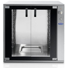 Шафа розстійна Piron L900