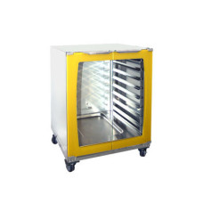 Шафа розстійна* Unox XL135B