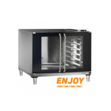 Шафа розстійна* Unox XL404+XC245