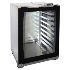Шафа розстійна Unox XLT133 NC