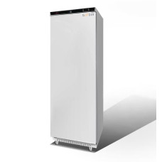 Шафа середньотемпературна BR600V Gooder