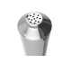 Шейкер професійний, 0.75 л 593035 Hendi Stainless steel