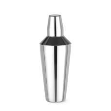 Шейкер, 0.75 л 593035 Hendi Stainless steel