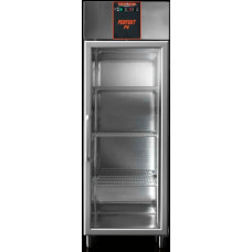Шкаф холодильный Tecnodom AF07PKMTNPV LEFT