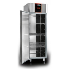 Шкаф морозильный Tecnodom AF07PKMBT290 LEFT