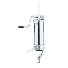 Шприц ковбасний EWT INOX TK3L