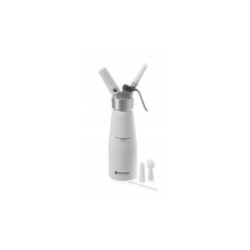Сифон для вершків Kitchen Line 0,5 л 588369 Hendi