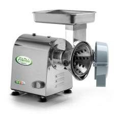 Сиротерка Fama FTMC100 (380)