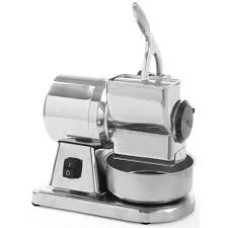 Сиротерка, 380 Вт 226827 Hendi Stainless steel