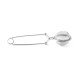 Ситечко для чаю та трав - закривається, Ø40x150 мм 570807 Hendi Stainless steel