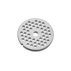 Ситечко для Sammic PS-22 Enterprise 3 мм 2051051 Hendi