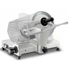 Скиборізка SIRMAN MIRRA 220C 