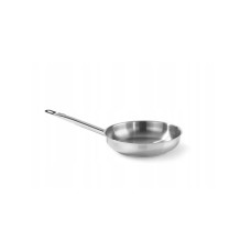 Сковорідка без кришки Profi Line, 2л, Ø240x(H)45 мм 835432 Hendi