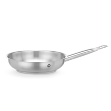Сковорода без кришки Kitchen Line, ⌀215x(H)52мм 835449 Hendi