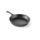 Сковорода чавунна універсальна, ø260 мм 629949 Hendi Cast Iron