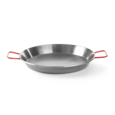 Сковорода Paella, 380x(H)120мм 622117 Hendi