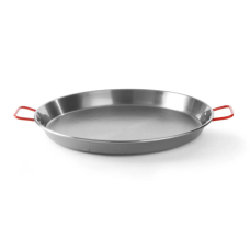 Сковорода Paella, 420x(H)120мм 622216 Hendi