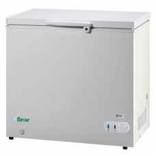 Скриня морозильна Forcar G-BD305S
