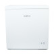 Скриня морозильна GoodFood GF-CF200 WHITE