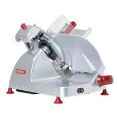 Слайсер Berkel PRO LINE XS30 Alu