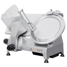 Слайсер FS407  Gooder