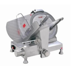 СЛАЙСЕР HURAKAN HKN-HM300L. 300 ММ