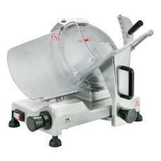 СЛАЙСЕР HURAKAN HKN-HM250. 250 ММ