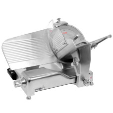 Слайсер професійний (диск: Ø 350 mm) GGM Gastro AMH350