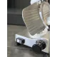 Слайсер професійний Frosty HBS-220JS