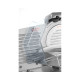 Слайсер професійний Hendi 210246 Kitchen Line 300