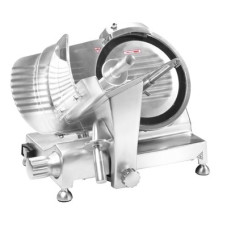 СЛАЙСЕР HURAKAN HKN-HM250L. 250 ММ