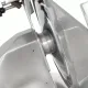 Слайсер професійний Sirman MIRRA 220