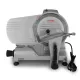 Слайсер професійний ZUVER Smart 250 150W, 0-12mm