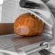 Слайсер професійний ZUVER Smart 250 150W, 0-12mm