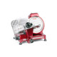 Слайсер Profi Line 220 red edition 970294 Hendi Aluminium;Stainless steel