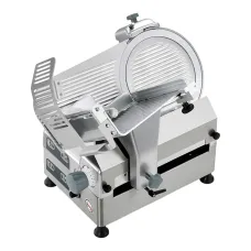 Слайсер Canova 300 Automec SIRMAN