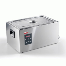 SoftCooker S GN1/1 R (приготування за технологією Sous Vide) 