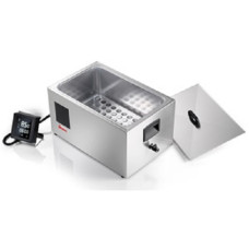 Softcooker SR 1/1 Wi-Food (приготування за технологією Sous Vide)