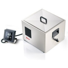 Softcooker SR 2/3 Wi-Food (приготування за технологією Sous Vide)