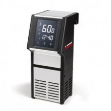 SoftCooker Wi-Food (приготування за технологією Sous Vide) SOFTCOOKER WI-FOOD 2.0 NFC