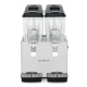 Сокоохолоджувач GoodFood JD16x2 BLACK