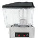 Сокоохолоджувач GoodFood JD16x2 BLACK