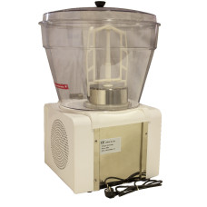 Сокоохолоджувач Rauder JMAGIC-50